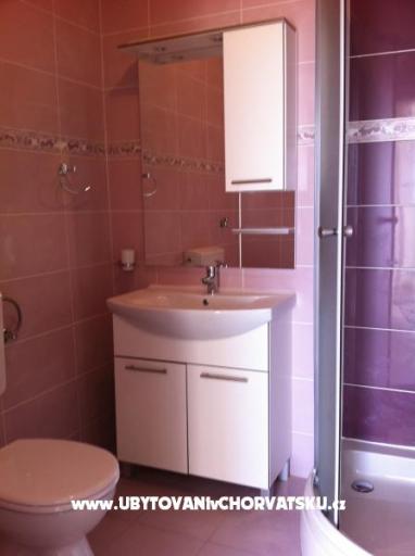 Apartmaji Kraljević – foto 10