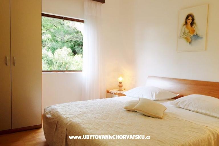 Apartmaji Kraljević – foto 11