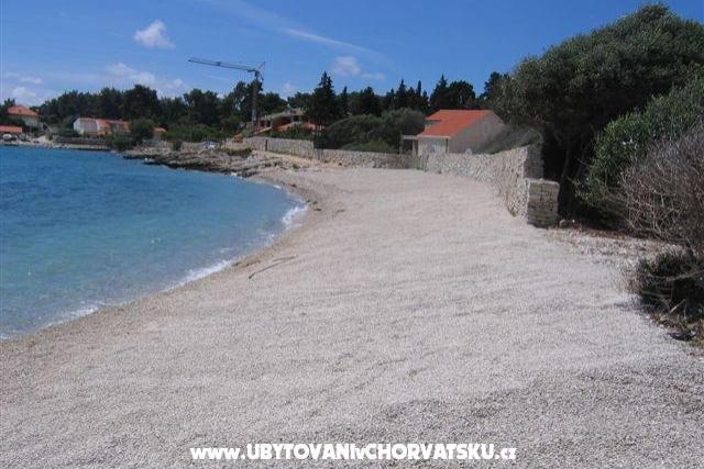 Apartmaji Kraljević – foto 17
