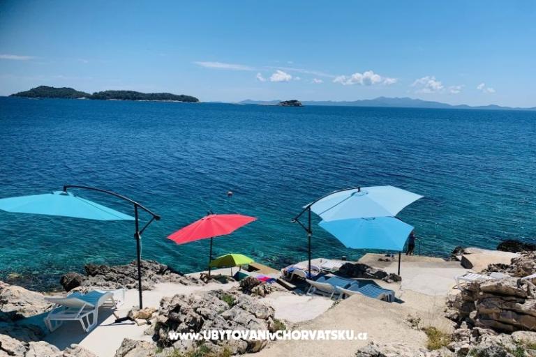 Apartmaji Kraljević – foto 4