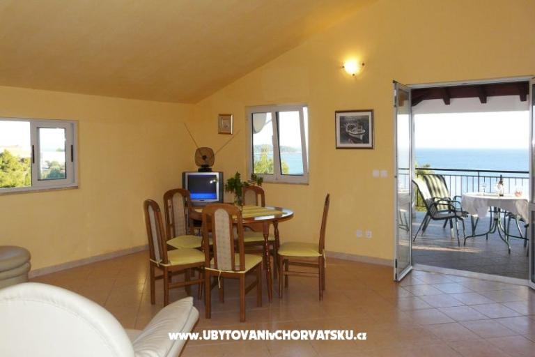 Apartmaji Kraljević – foto 5