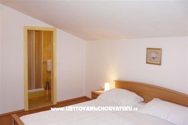 Apartmaji Kraljević – foto 6