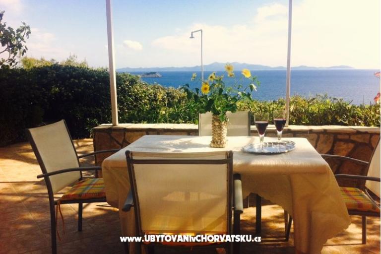 Apartmaji Kraljević – foto 7