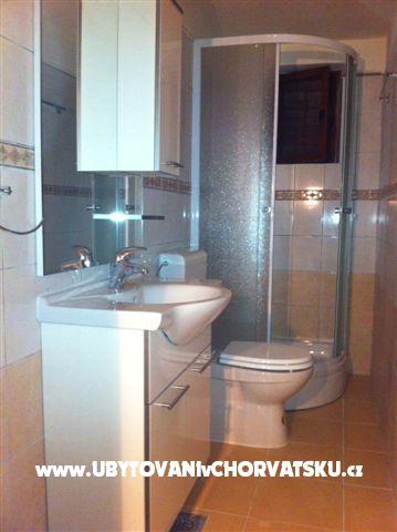 Apartmaji Kraljević – foto 8