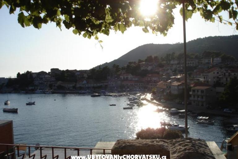 Hiša Ancila i Kupa – foto 7