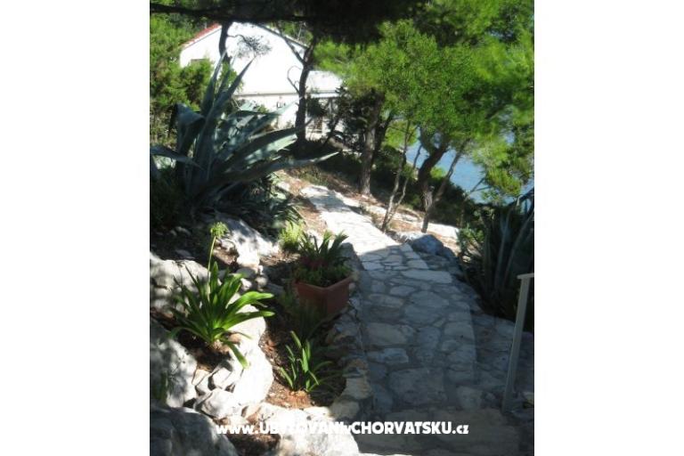 Pera Apartmaji – foto 17