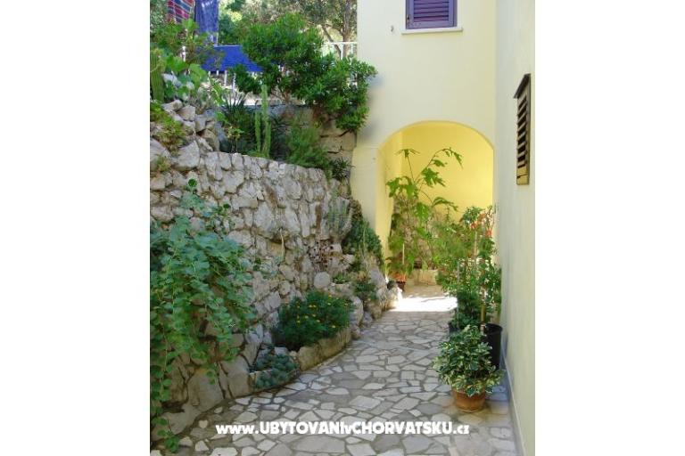 Pera Apartmaji – foto 6