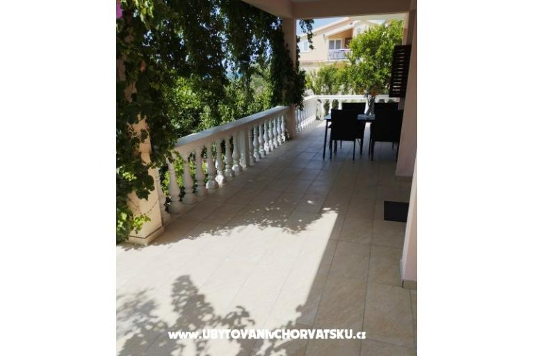 Saradela Hiša – foto 4