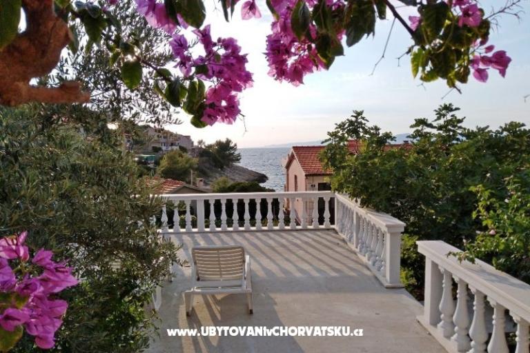 Saradela Hiša – foto 6