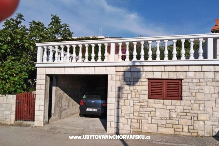 Saradela Hiša – foto 7