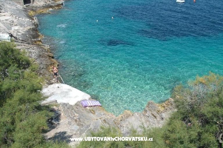 Saradela Hiša – foto 9