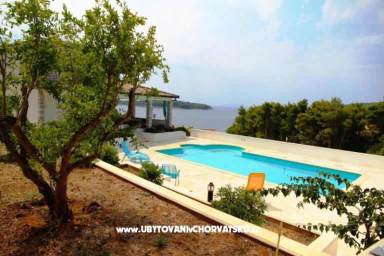 Villa Dora – foto 5