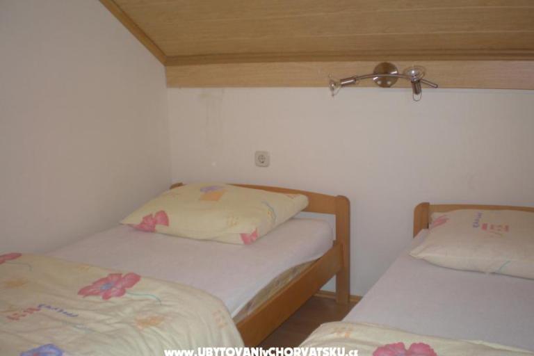 Apartma Anđela – foto 5
