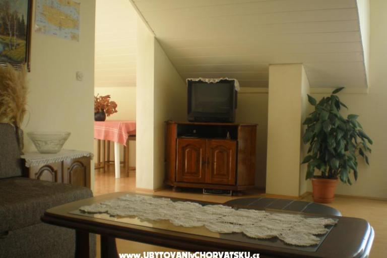 Apartma Anđela – foto 6