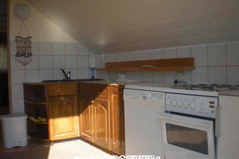 Apartma Anđela – foto 7