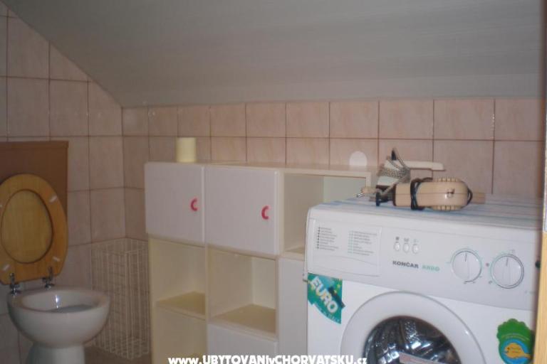Apartma Anđela – foto 8