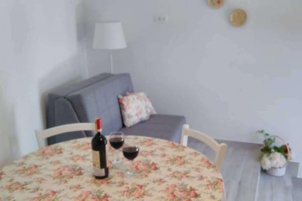 Apartma Betty – foto 4