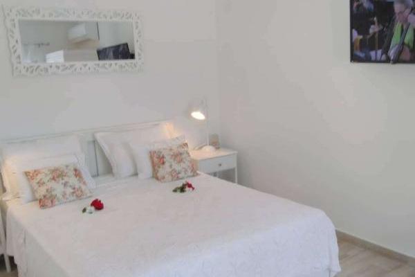 Apartma Betty – foto 6