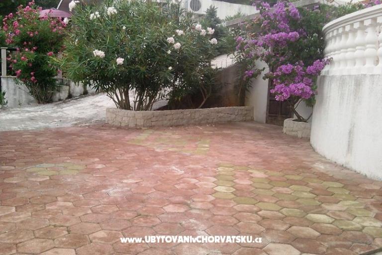 Apartma Croatia – foto 10