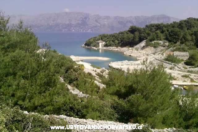 Apartma Croatia – foto 11