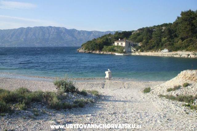 Apartma Croatia – foto 14