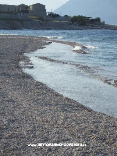 Apartma Croatia – foto 15