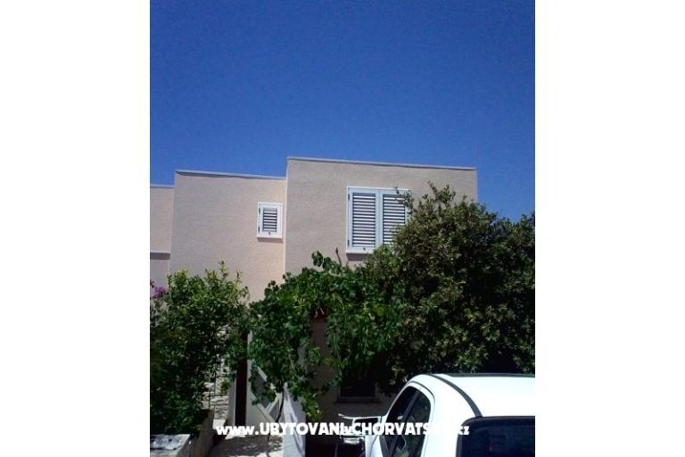 Apartma Croatia – foto 16