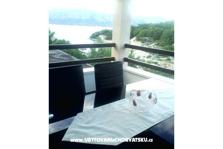 Apartma Croatia – foto 17