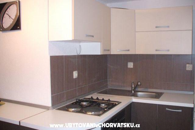 Apartma Croatia – foto 2