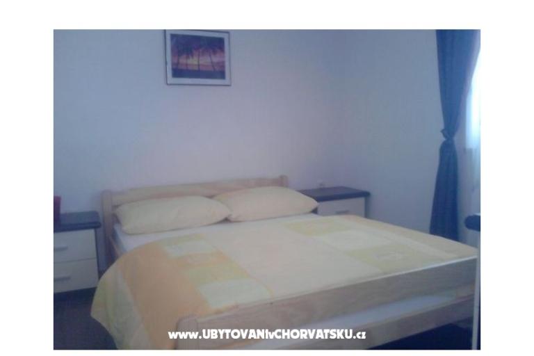 Apartma Croatia – foto 3