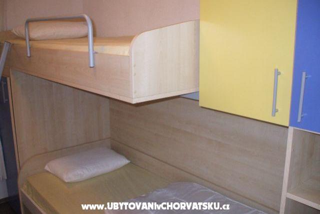 Apartma Croatia – foto 4