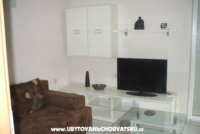 Apartma Croatia – foto 5