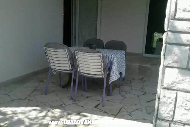 Apartma Croatia – foto 6