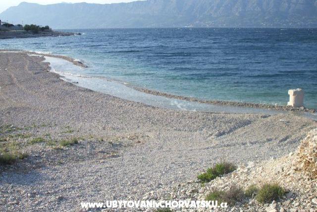 Apartma Croatia – foto 8