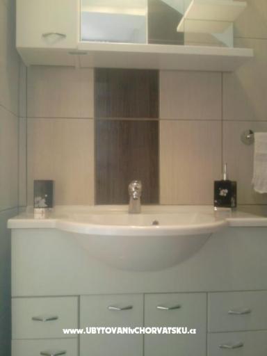 Apartma Croatia – foto 9