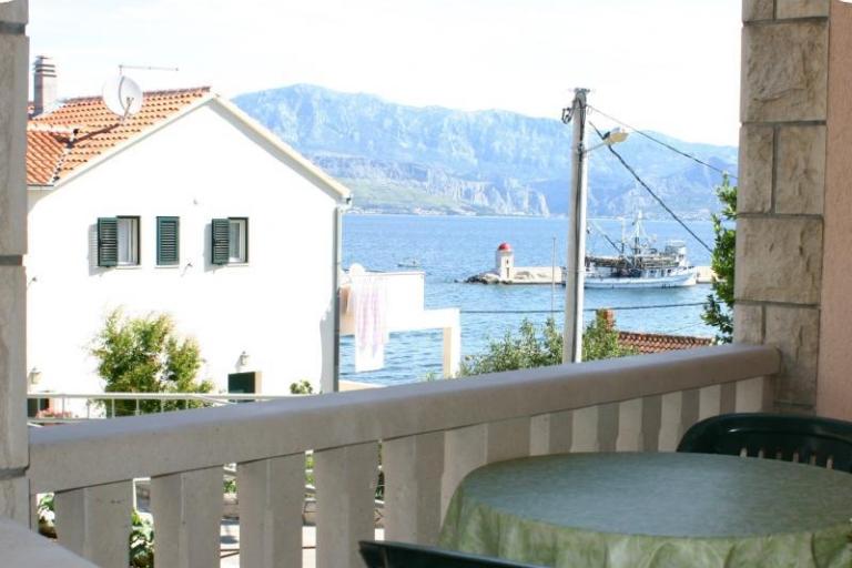 Apartma Fanita – foto 10