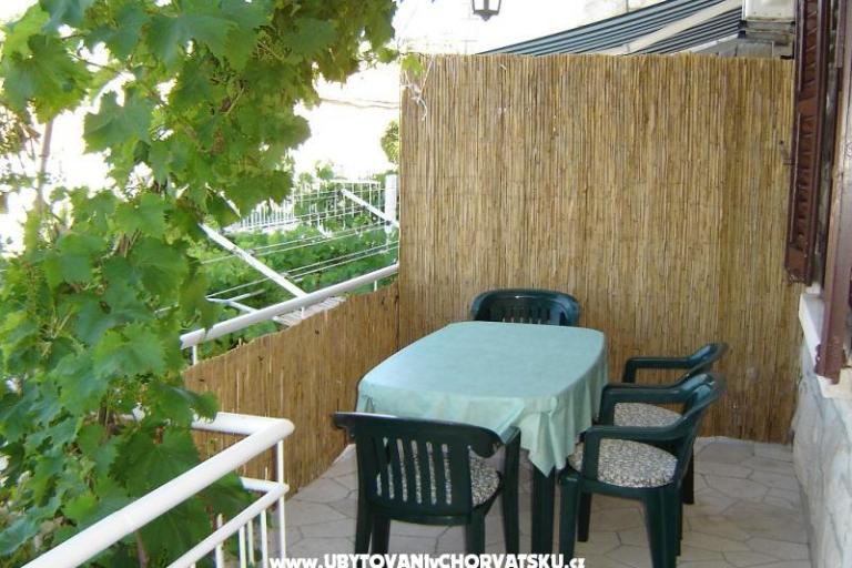 Apartma Fanita – foto 11