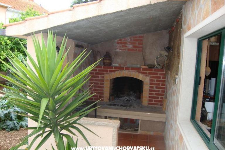 Apartma Fanita – foto 12
