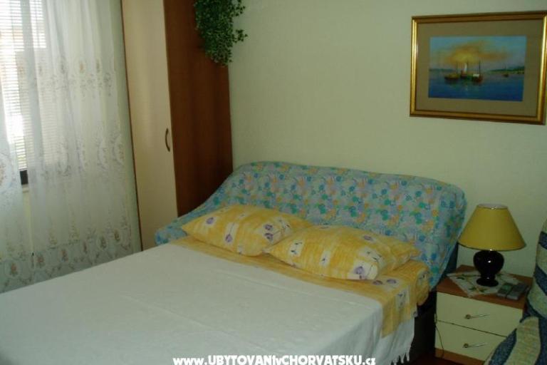 Apartma Fanita – foto 3