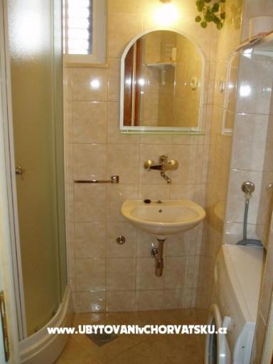 Apartma Fanita – foto 4