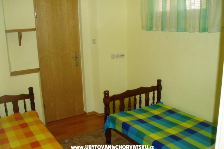 Apartma Fanita – foto 5