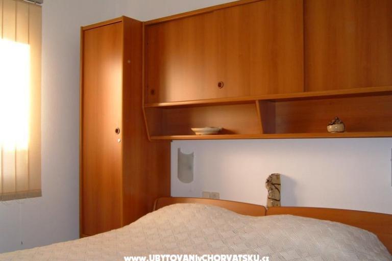 Apartma Fanita – foto 6