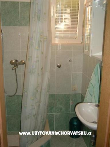 Apartma Fanita – foto 7