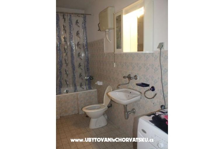 Apartma Gita – foto 10