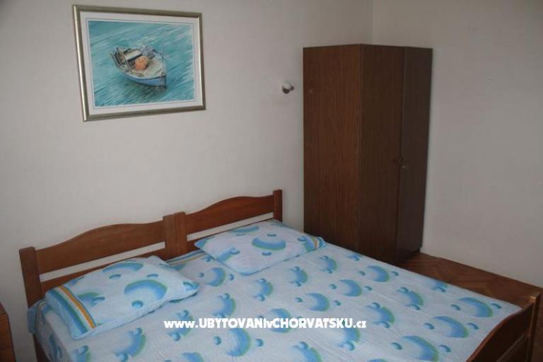 Apartma Gita – foto 3