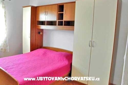 Apartma Gita – foto 5