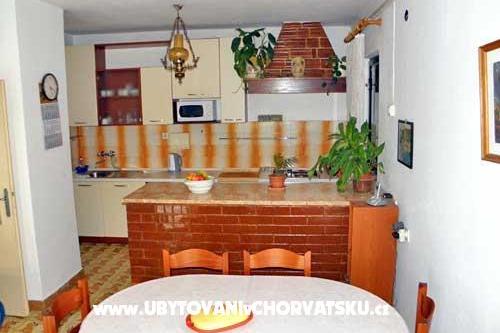 Apartma Gita – foto 6