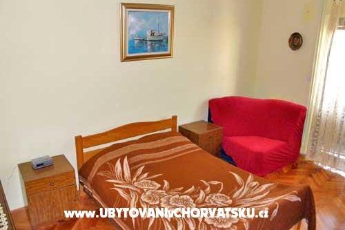 Apartma Gita – foto 7
