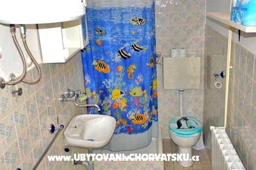 Apartma Gita – foto 8