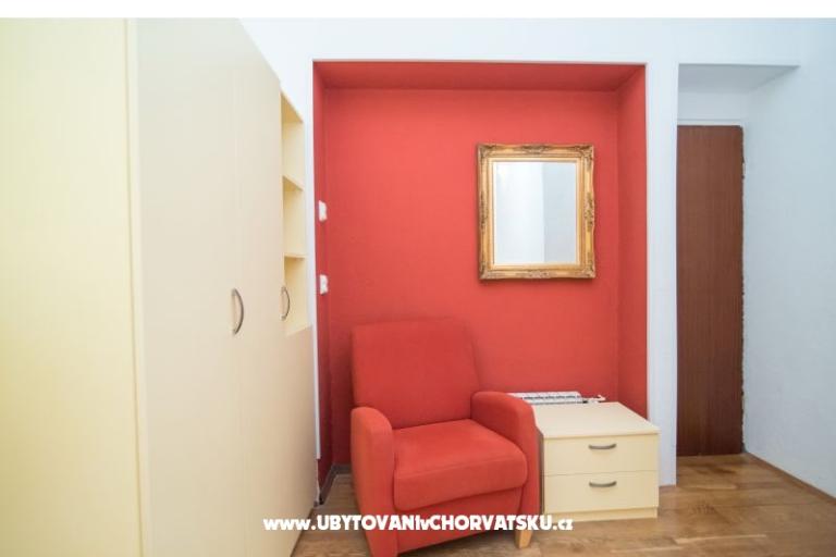 Apartma Ljubica – foto 10